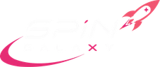 Spin Galaxy Casino